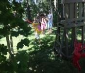 2020 08 22 Amyha 7thBdayPartyN 073
